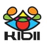 Kibii Foundation